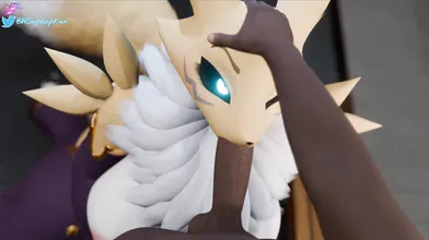 'HentaiMasturbationPorn SuccubusBlowjob [WSuphapkun]'