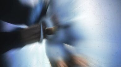 The Legend of Zelda - Bang with a Twist