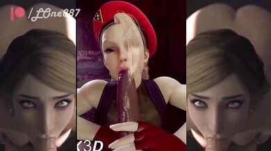 "SFM Compilation #14 - A Sexy Day at the Beach with Friends"