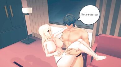 "Director's Orgy: NTR in the Movie Set"