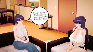 "The NTR Mistake"