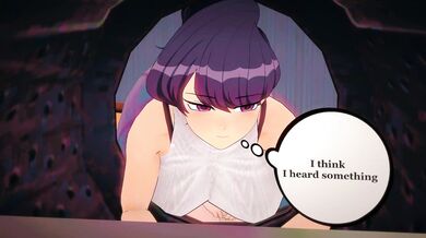 "The NTR Mistake"