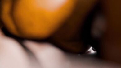 'Freddy the mechanical engineer fixing some human's sex machine.'