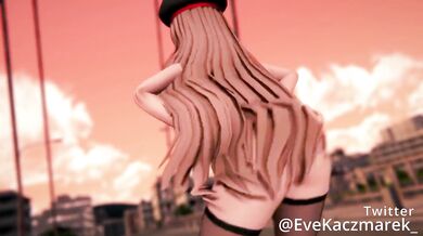 "Watching my wife getting raped by a group of men in a warehouse, I couldn't help but get turned on."