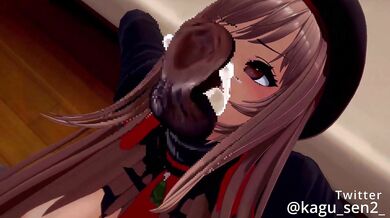 "Watching my wife getting raped by a group of men in a warehouse, I couldn't help but get turned on."