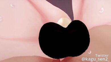 "Watching my wife getting raped by a group of men in a warehouse, I couldn't help but get turned on."