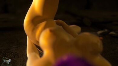 'Unleash your inner goddess with me as we explore each other's bodies in a world of pure ecstasy.'