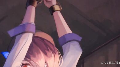 Vivi and the Magic Island - The Ultimate Temptation (18 )