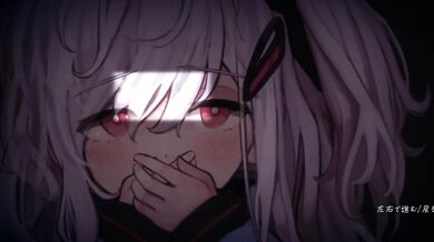 Vivi and the Magic Island - The Ultimate Temptation (18 )