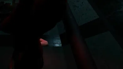 'Subway Sluts Subway Stations [Teaser]'