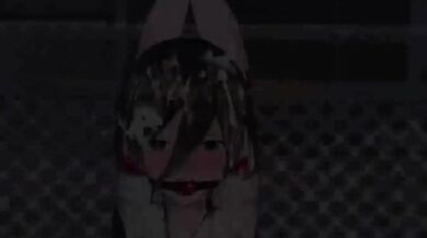 "The Case of the Sissy Slut Detective: A Tale of Sexual Deviation and Perverse Desires"