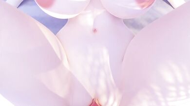 Devidebyzero's sexy girls / HMV I am sexy girl