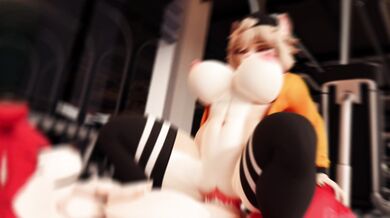 Devidebyzero's sexy girls / HMV I am sexy girl