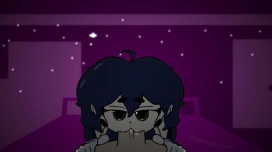 "Deepthroat: I Swallow Your Cum"