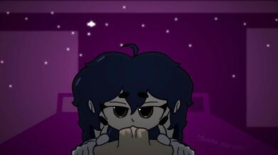 "Deepthroat: I Swallow Your Cum"