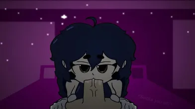 Deepthroat: I Swallow Your Cum