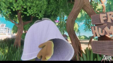 'Breakfast at Tiffany's - A Seductive and Naughty Adventure!'