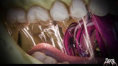 'Breakfast at Tiffany's - A Seductive and Naughty Adventure!'