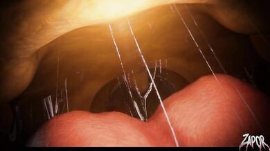 'Breakfast at Tiffany's - A Seductive and Naughty Adventure!'