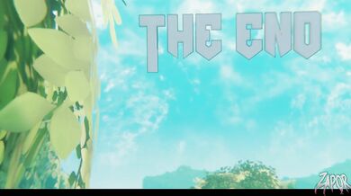 'Breakfast at Tiffany's - A Seductive and Naughty Adventure!'