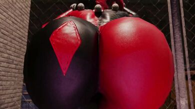 'The Perverted Pet: Daughter’s Debauchery'