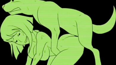 "Getting Ready to Go"