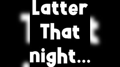 'Marin and Gojo's Xbox Love'