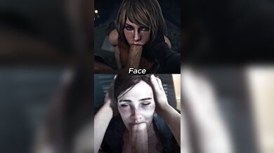 "MILFs vs Babes: The Wheel of Fuck"