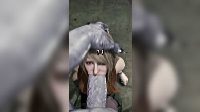 "MILFs vs Babes: The Wheel of Fuck"