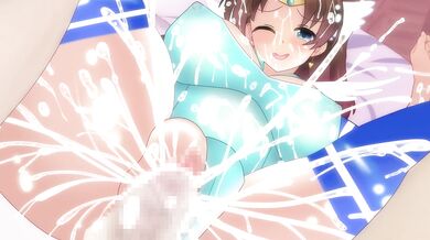 "Rebirth of the Goddess: Venus Pro Promo Video"