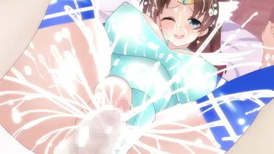 Rebirth of the Goddess: Venus Pro Promo Video
