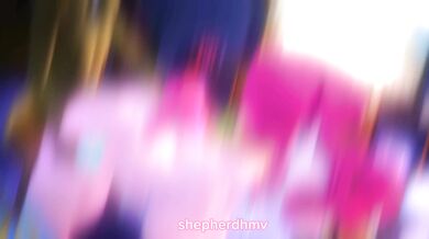 ''Mlp Phonk Shep PMV edit - Pinkie Pie''