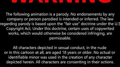 "Daddy's Little Slut Gets Married and Gives Up Her Ass for a Night of Filthy Hentai Fun!"