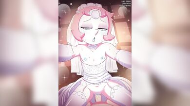 "Daddy's Little Slut Gets Married and Gives Up Her Ass for a Night of Filthy Hentai Fun!"