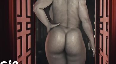 "Dr. O's Cuckold Therapy Session (AI-voiced)"