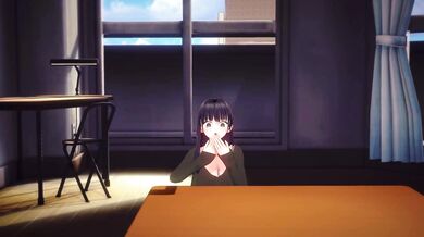 'Bigger Than Big Brother - A XXX Parody'