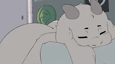 "My Mom's Hot Friend: The Incestuous Fantasy"