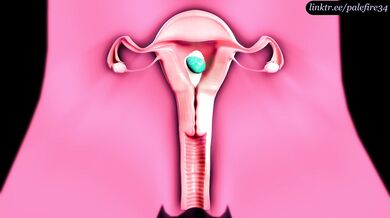 "Tomb Raider: Lara Croft's Monstrous Cum Inside Adventure"