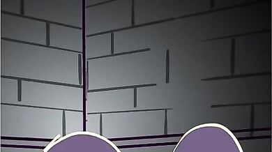 'Big Busty Babes in Dirty Debauchery'