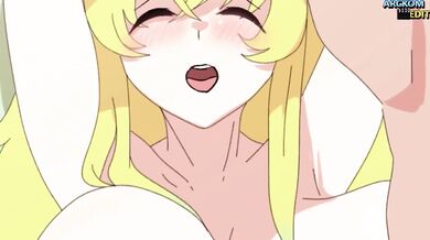 '"One-Eyed Monster" HMV PMV [Arccom]'