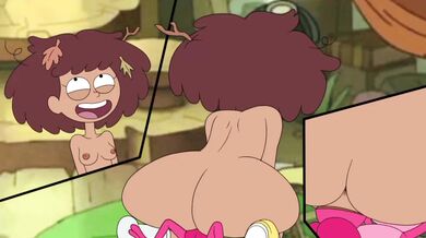 "One Night at the Office with Anne and Sprig (Part 1): The Anonymous Affair"