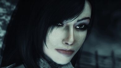 "Unleashing the Demon Within: The Seed of Evil Chapter 1 Trailer"