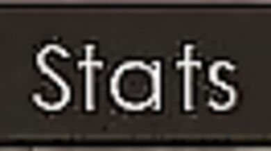 'Celestial Sexcapades. Chapter 6. Luscious Angels'