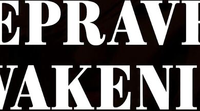 'Celestial Sexcapades. Chapter 6. Luscious Angels'