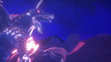 Huge cocks ravage tight pussies in the epic porno-thon!