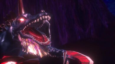 Huge cocks ravage tight pussies in the epic porno-thon!