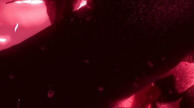 Huge cocks ravage tight pussies in the epic porno-thon!