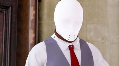 Hentai - Bishoujo Innocents Pirates [MMD]