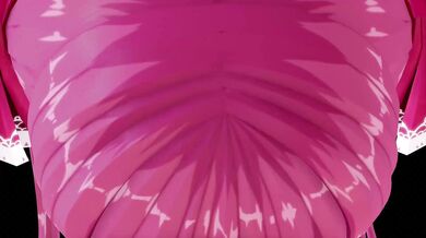 Hentai - Bishoujo Innocents Pirates [MMD]