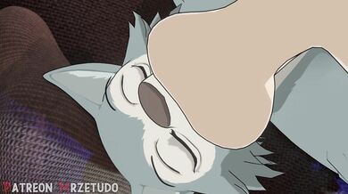 "My Tiny Ass Slaves: A Hentai Revenge Story"